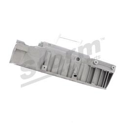 Carter d'huile STORM QUALITY PARTS 999012