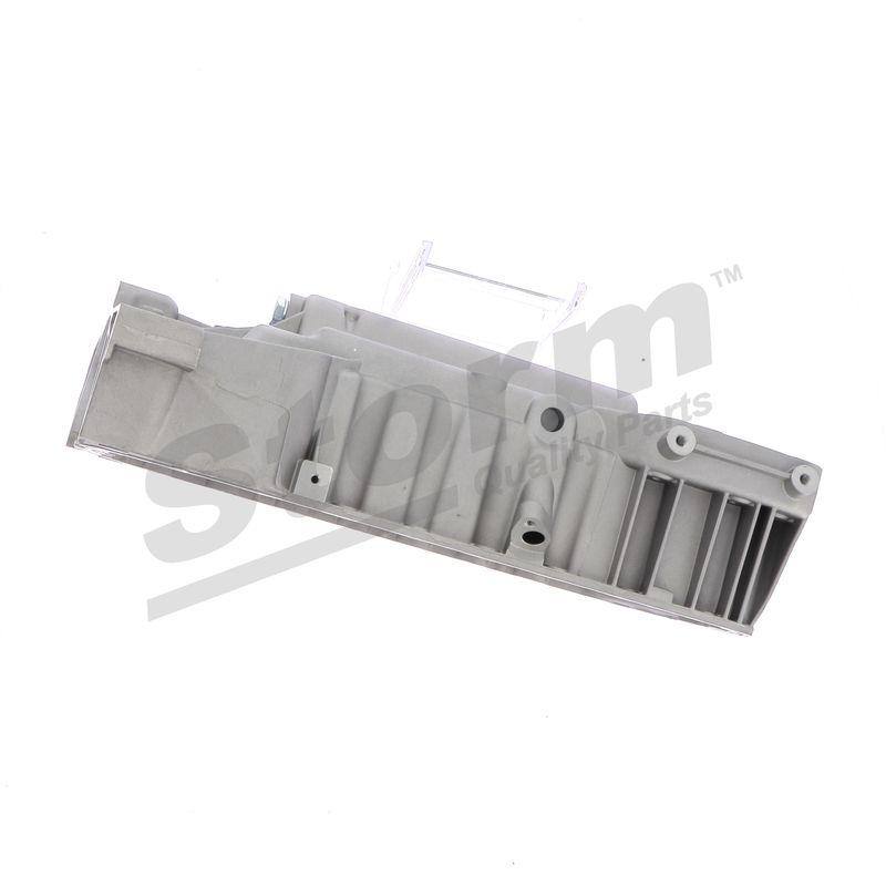 Carter d'huile STORM QUALITY PARTS 999012