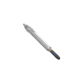 Bougie de préchauffage BOSCH 0 250 202 141
