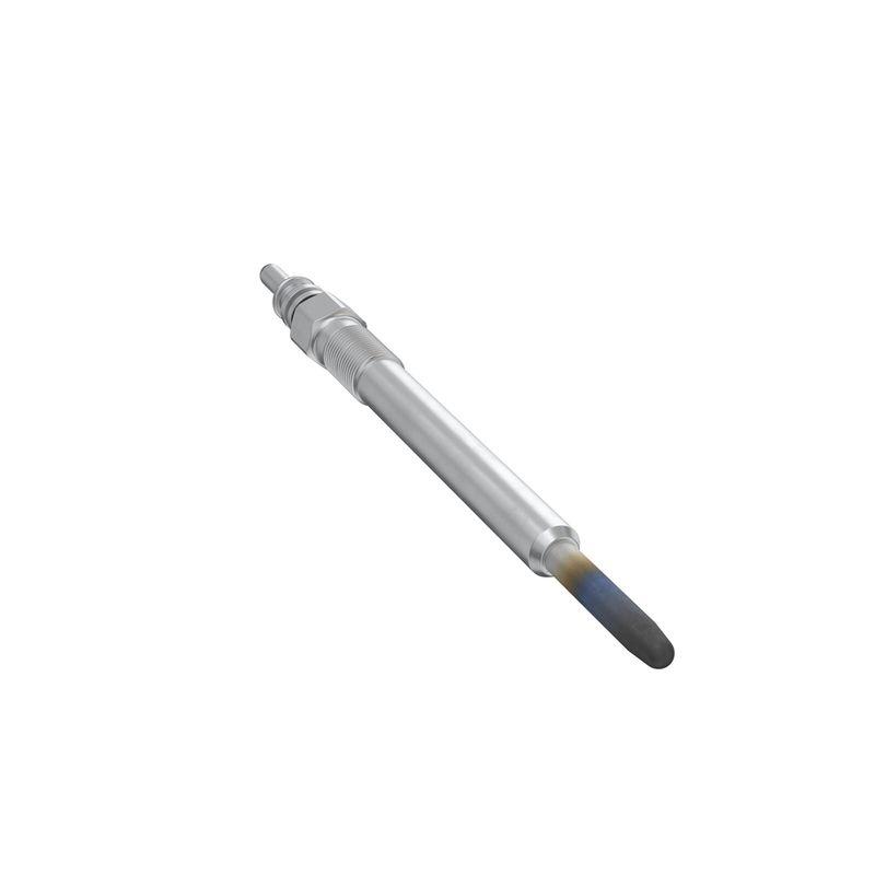 Bougie de préchauffage BOSCH 0 250 202 141