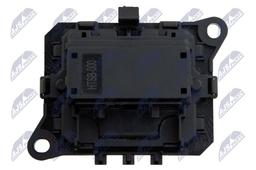 Résistance, pulseur d'air habitacle NTY ERD-SB-000
