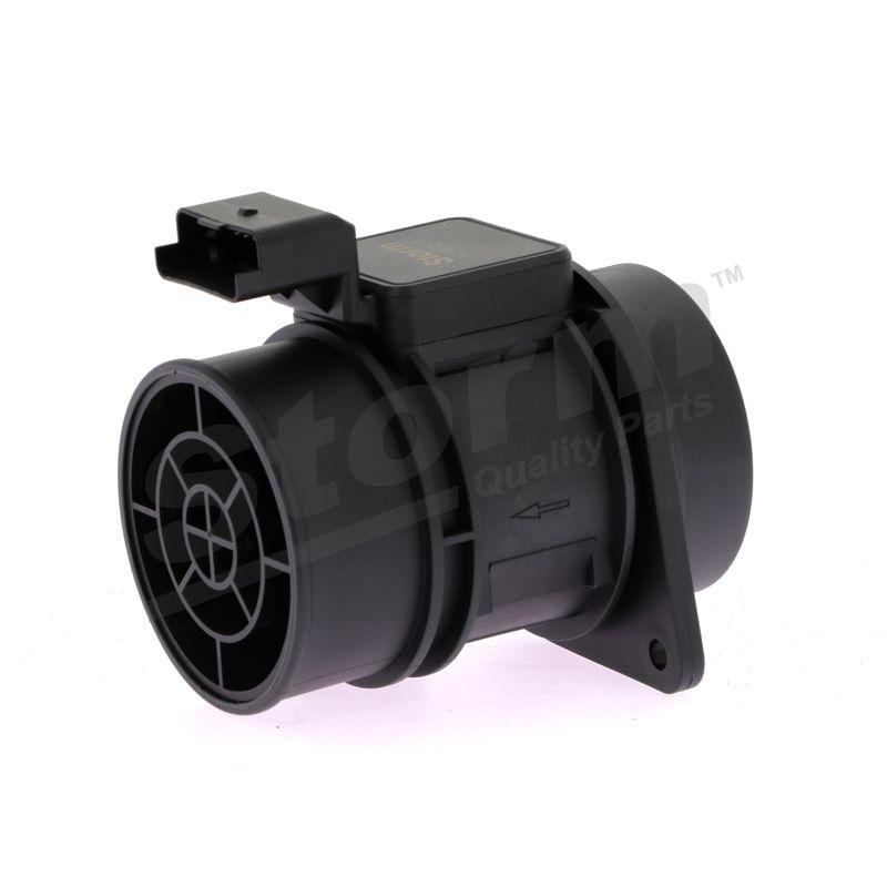 Débitmètre de masse d'air STORM QUALITY PARTS 199006