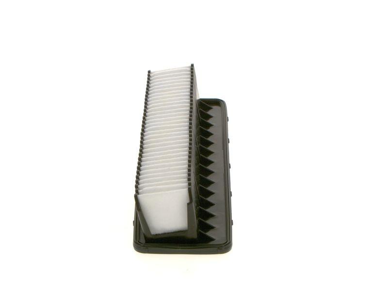 Filtre à air BOSCH F 026 400 416