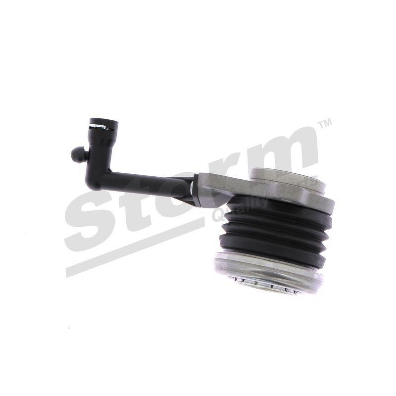 Butée hydraulique, embrayage STORM QUALITY PARTS 9906