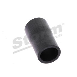 Gaine de suralimentation STORM QUALITY PARTS 124140