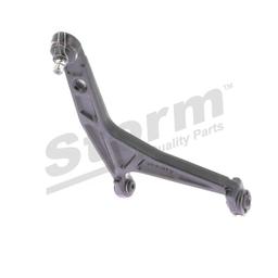 Bras de liaison, suspension de roue STORM QUALITY PARTS 70053