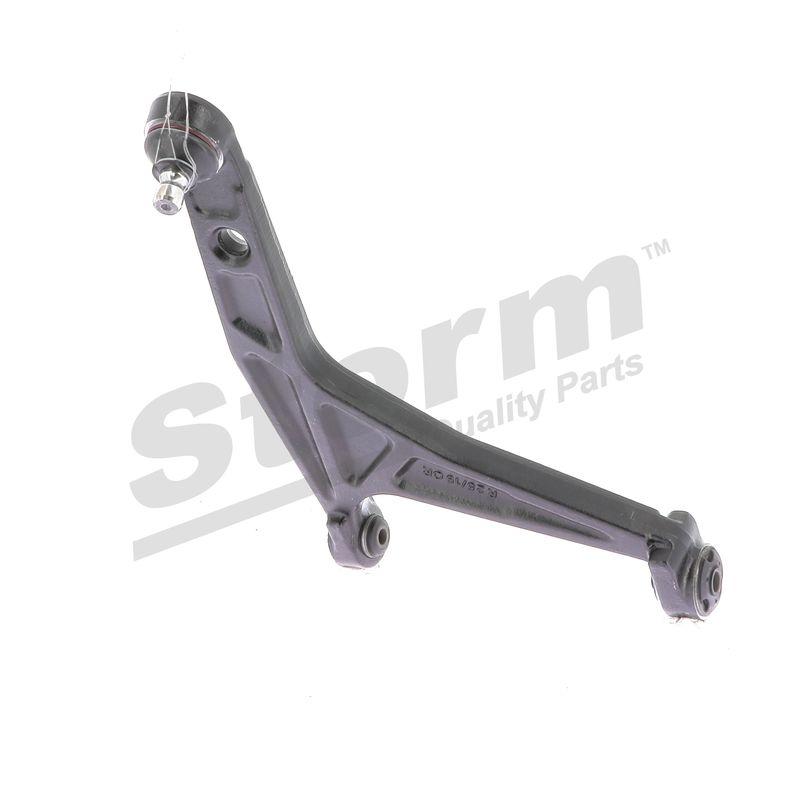 Bras de liaison, suspension de roue STORM QUALITY PARTS 70053