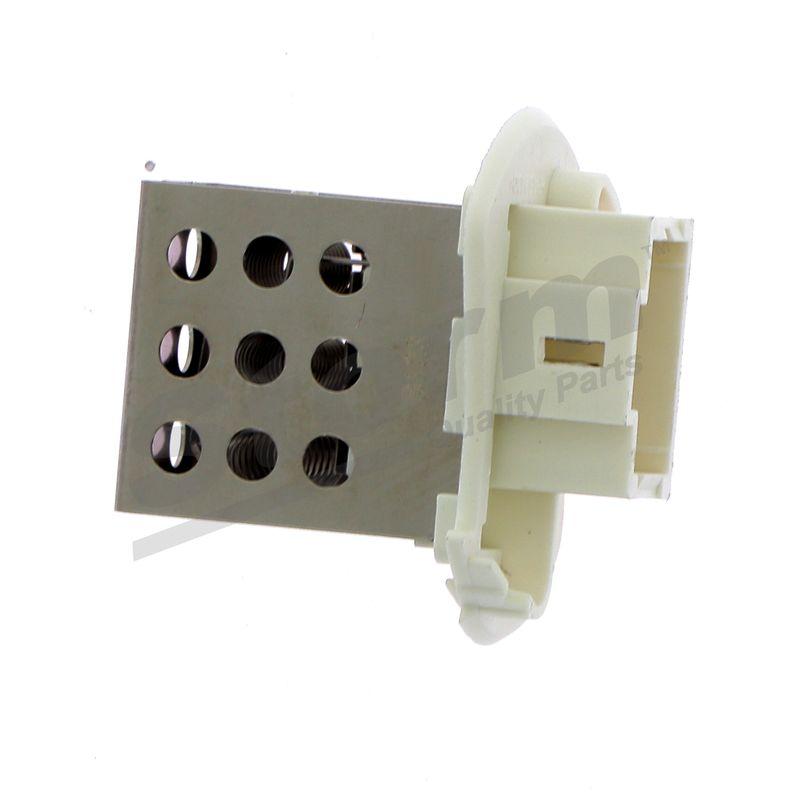 Résistance, pulseur d'air habitacle STORM QUALITY PARTS 888706