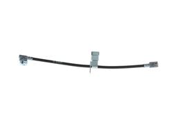 Flexible de frein BOSCH 1987481045