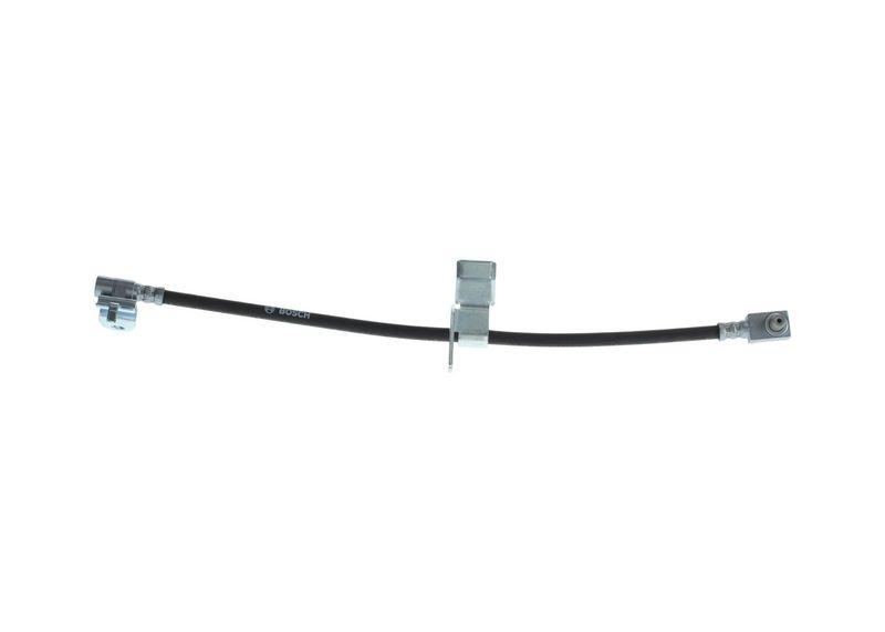 Flexible de frein BOSCH 1987481045