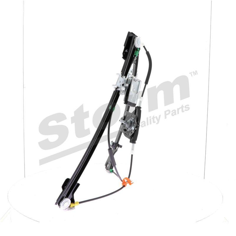 Lève-vitre STORM QUALITY PARTS 96069