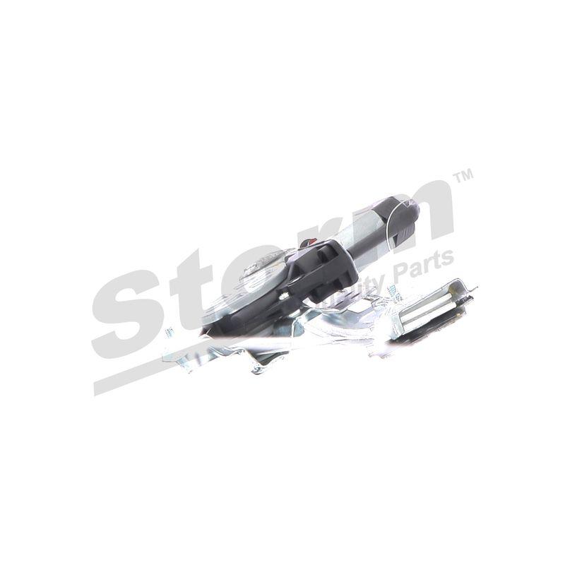 Lève-vitre STORM QUALITY PARTS 18077