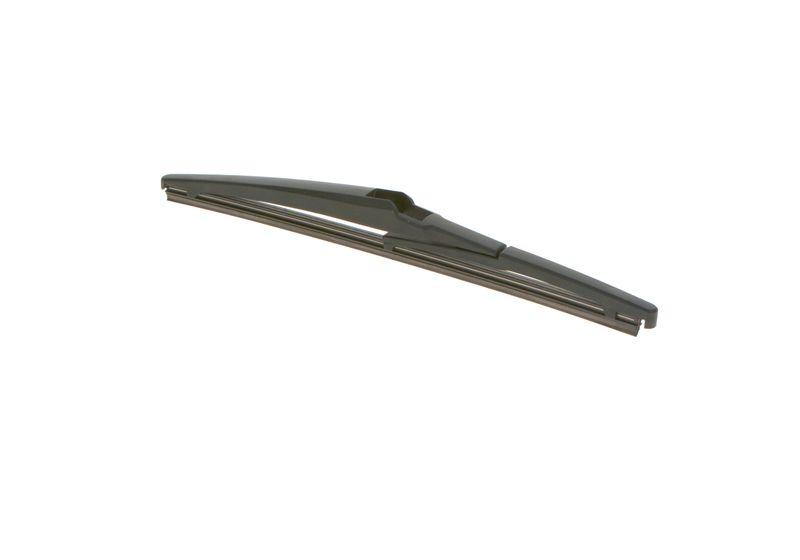 Balai d'essuie-glace BOSCH 3 397 011 428