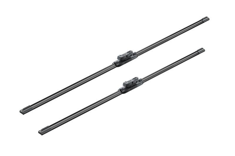 Balai d'essuie-glace BOSCH 3 397 007 865