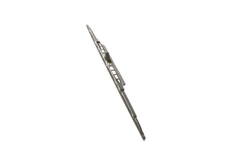 Balai d'essuie-glace BOSCH 3 397 004 593