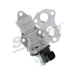Vanne EGR STORM QUALITY PARTS 9075