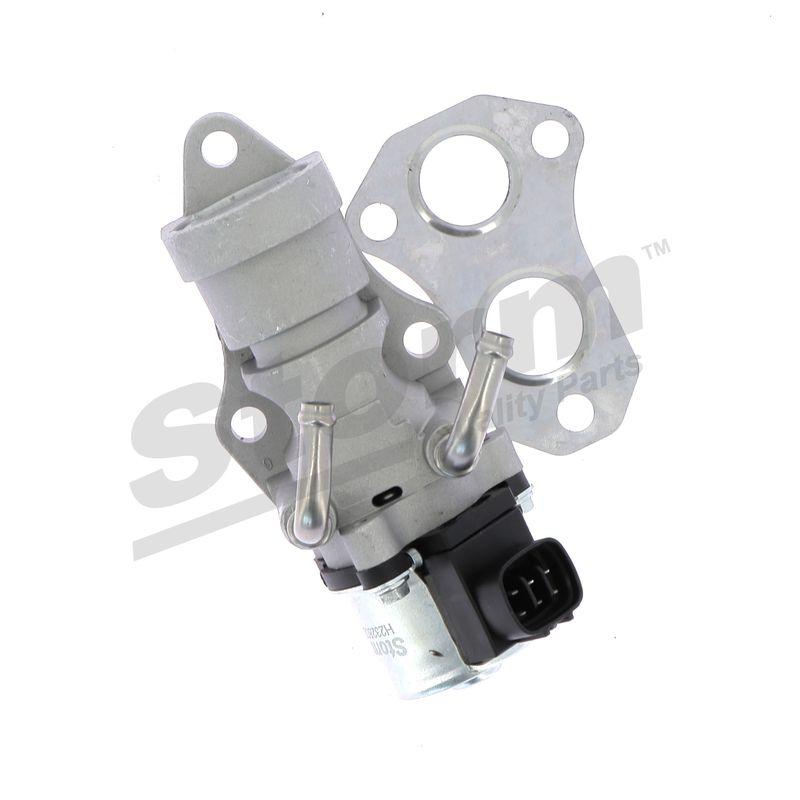 Vanne EGR STORM QUALITY PARTS 9075