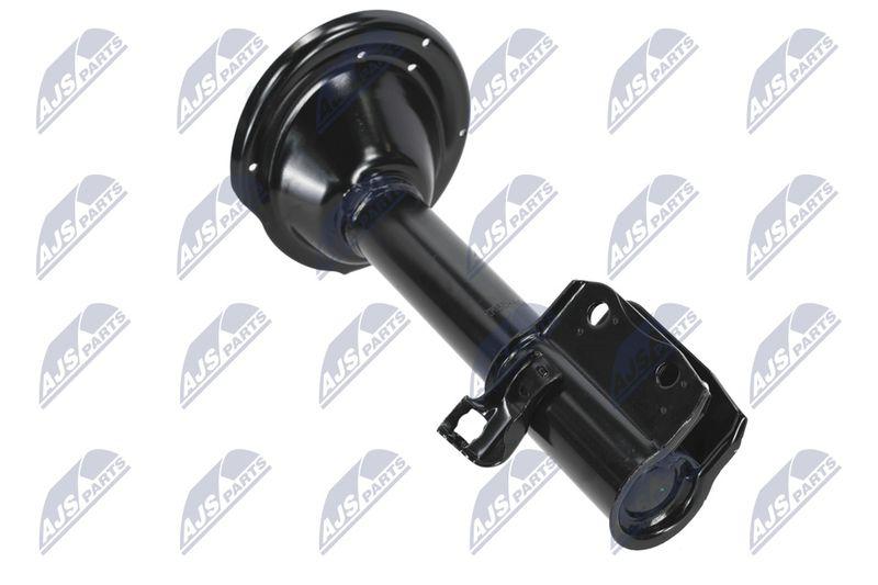 Amortisseur NTY A-SB-006