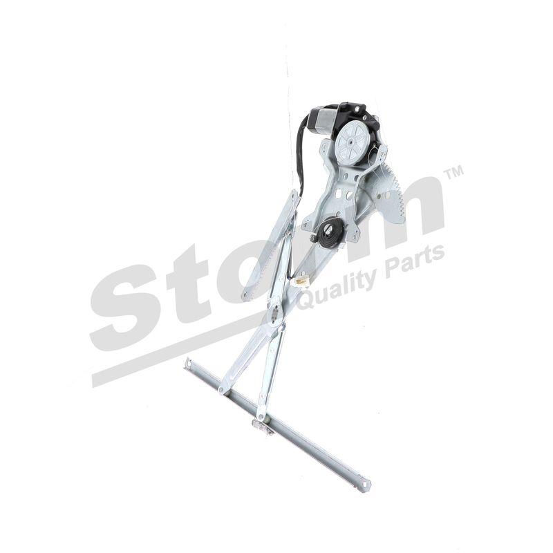 Lève-vitre STORM QUALITY PARTS 130476