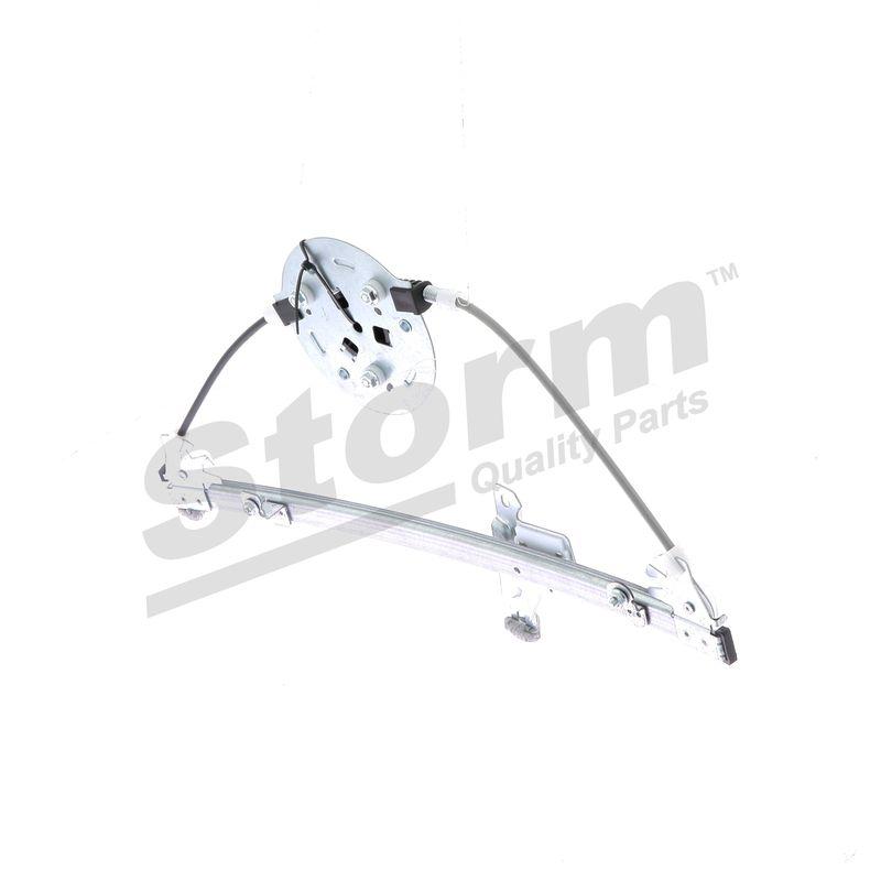 Lève-vitre STORM QUALITY PARTS 61373