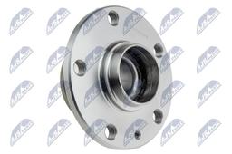 Moyeu de roue NTY KLT-VW-012