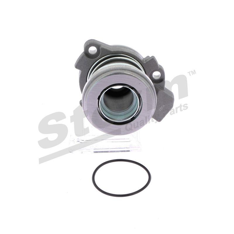 Butée hydraulique, embrayage STORM QUALITY PARTS 9910