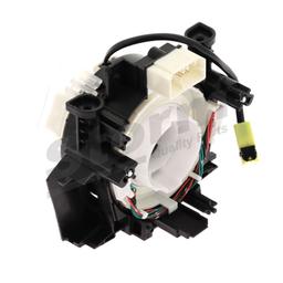 Ressort tournant, Airbag STORM QUALITY PARTS 8102005