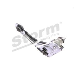 Bras de liaison, suspension de roue STORM QUALITY PARTS 41057
