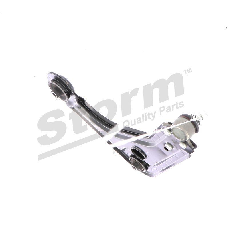 Bras de liaison, suspension de roue STORM QUALITY PARTS 41057