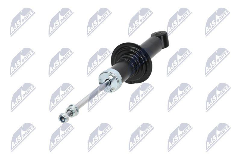 Amortisseur NTY A-SB-017