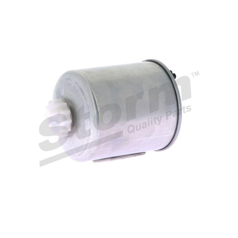 Filtre à carburant STORM QUALITY PARTS STO800572