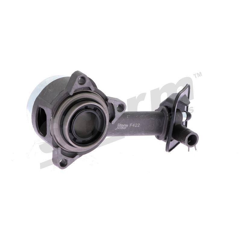 Butée hydraulique, embrayage STORM QUALITY PARTS 9905