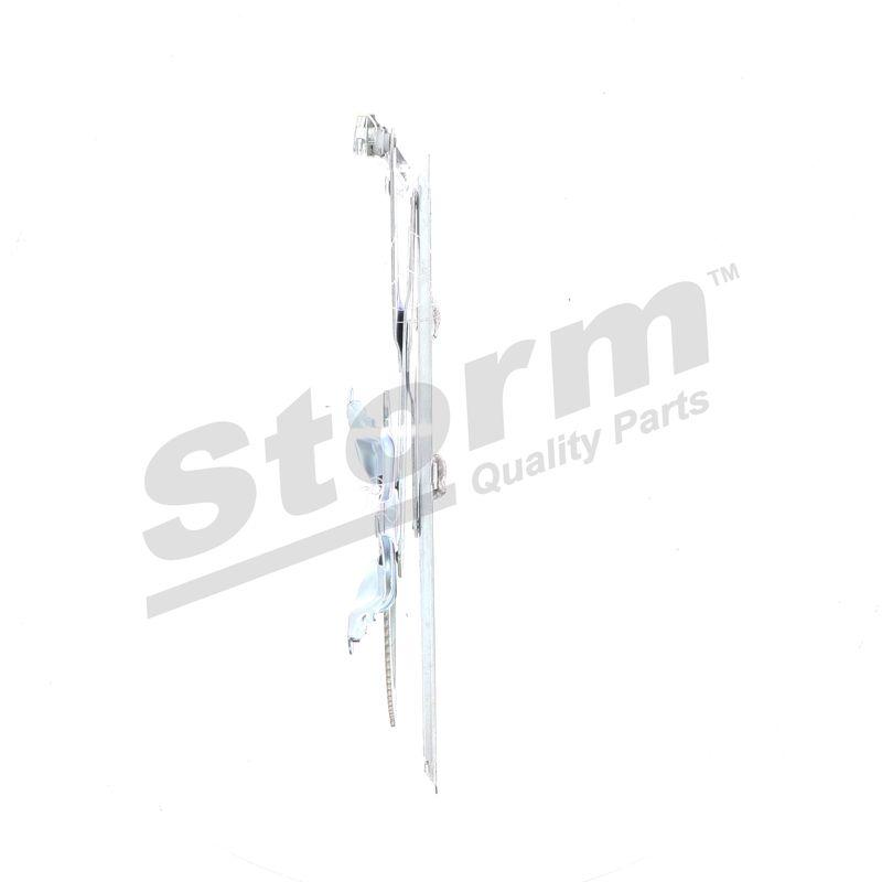 Lève-vitre STORM QUALITY PARTS 123076