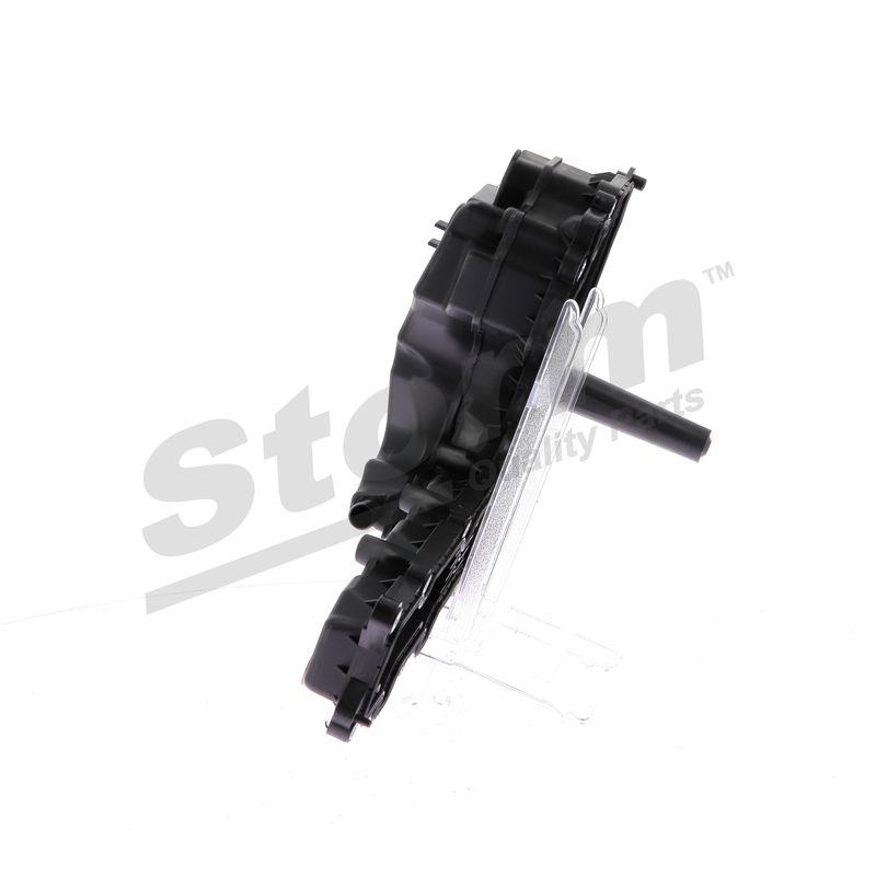 Couvercle de culasse STORM QUALITY PARTS STO708516