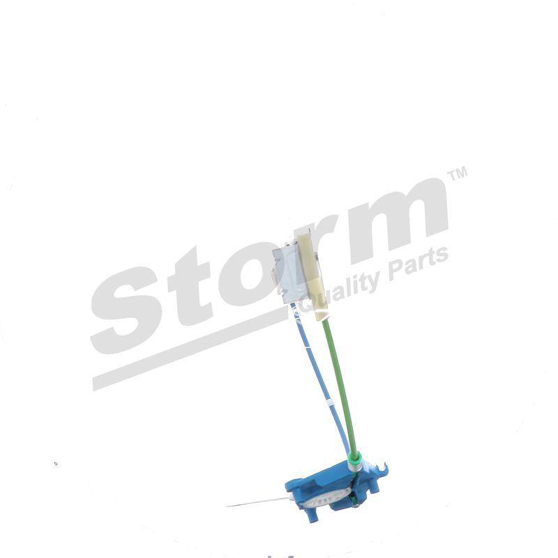 Lève-vitre STORM QUALITY PARTS 10280