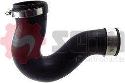 Gaine de suralimentation SEIM 981416