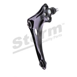 Bras de liaison, suspension de roue STORM QUALITY PARTS 71152