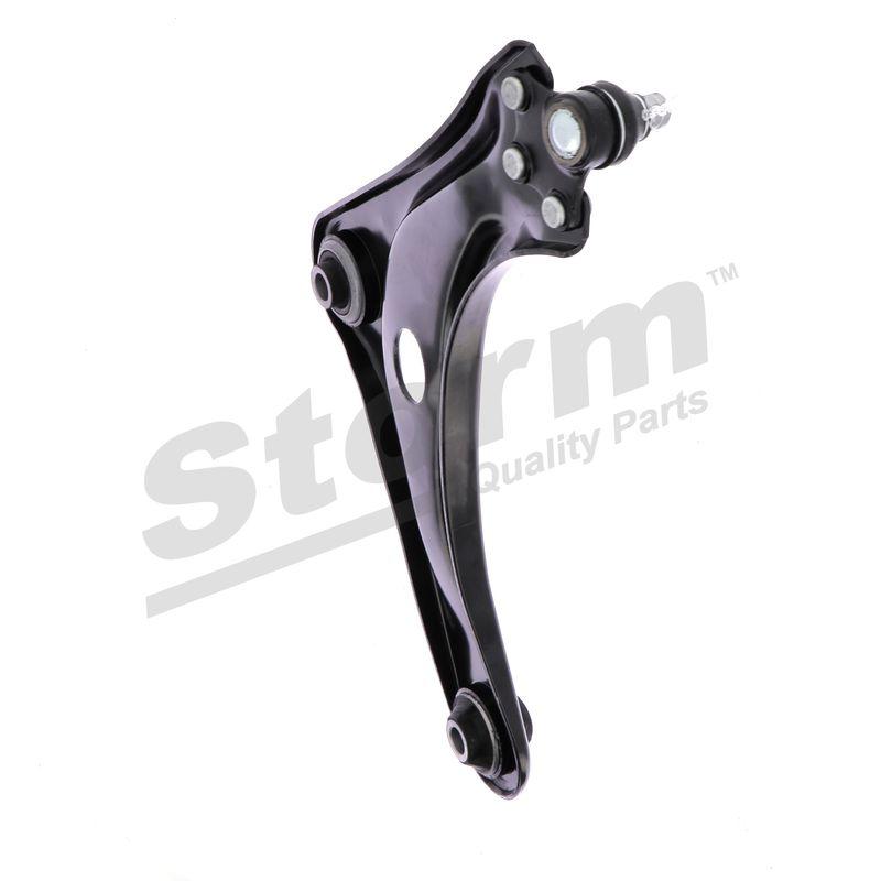 Bras de liaison, suspension de roue STORM QUALITY PARTS 71152