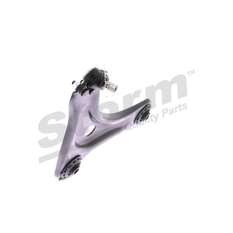 Bras de liaison, suspension de roue STORM QUALITY PARTS 21253