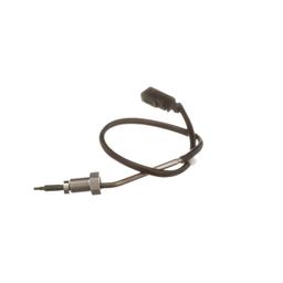 Capteur, température des gaz DELPHI TS30084