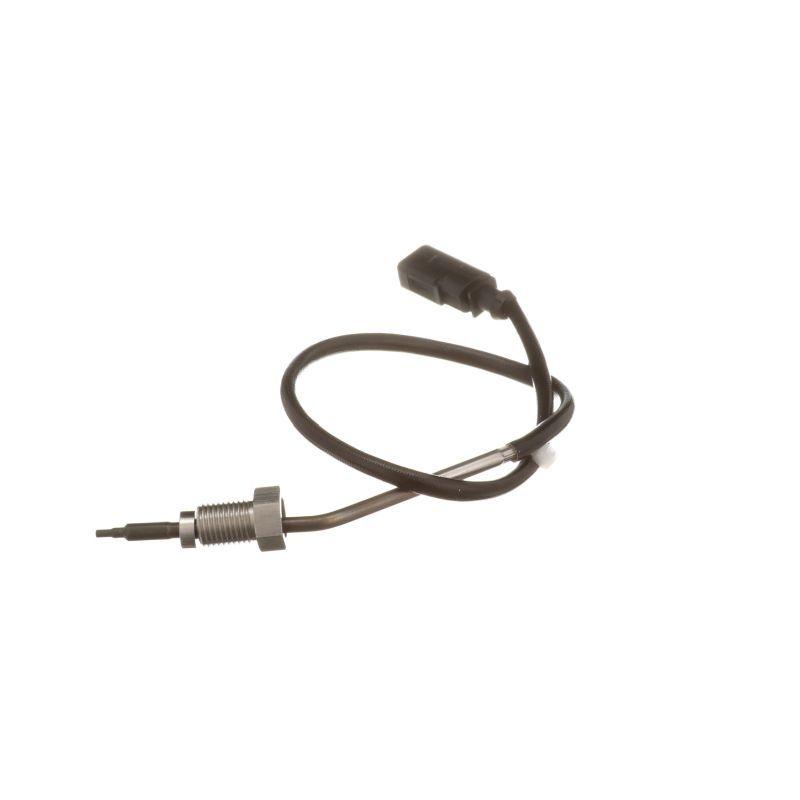 Capteur, température des gaz DELPHI TS30084