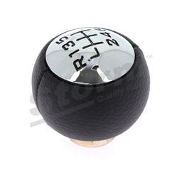 Pommeau STORM QUALITY PARTS 7973002