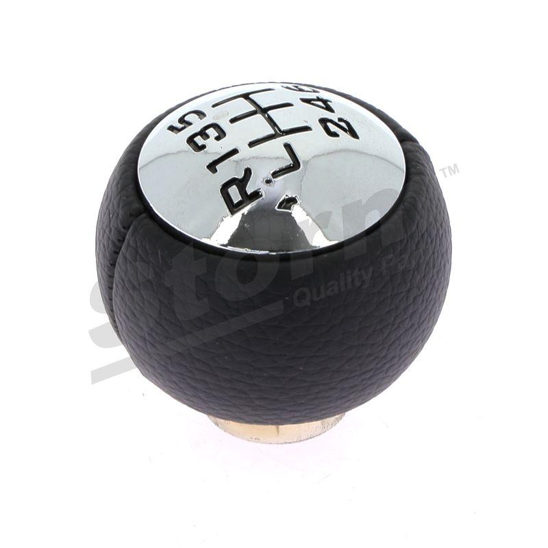 Pommeau STORM QUALITY PARTS 7973002