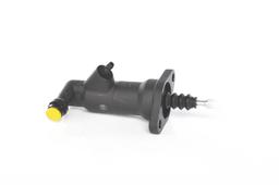Cylindre récepteur, embrayage BOSCH 0 986 486 576