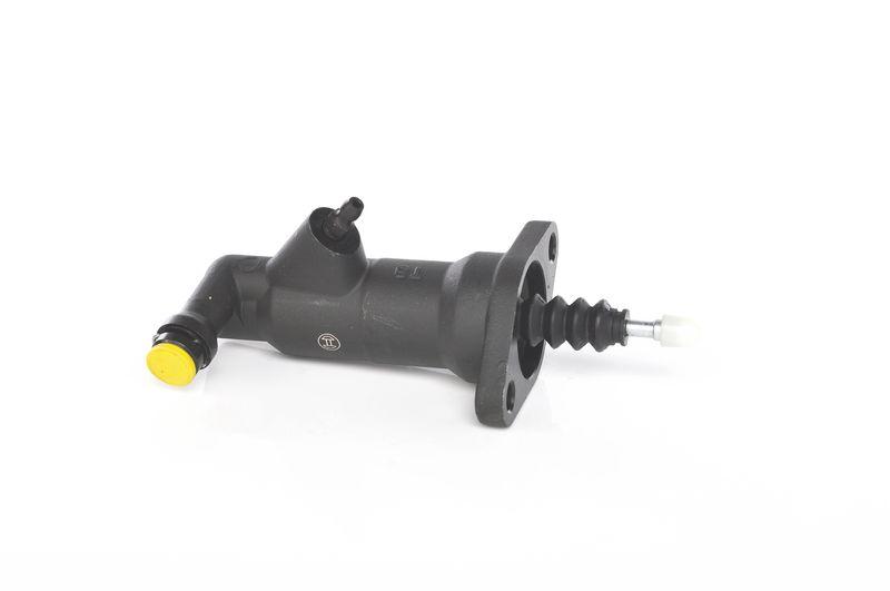 Cylindre récepteur, embrayage BOSCH 0 986 486 576