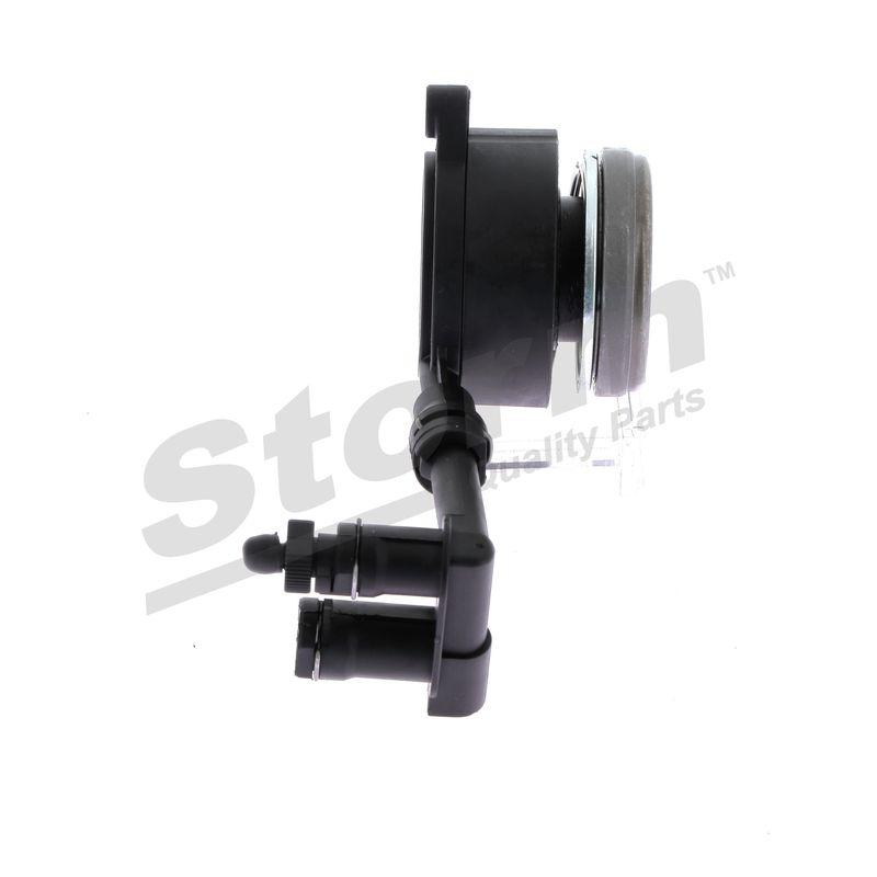 Butée hydraulique, embrayage STORM QUALITY PARTS 9991