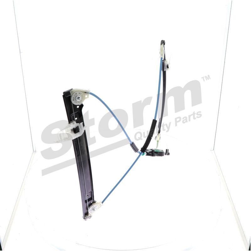 Lève-vitre STORM QUALITY PARTS 39576
