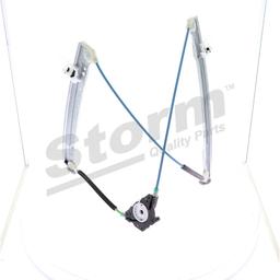 Lève-vitre STORM QUALITY PARTS 41573