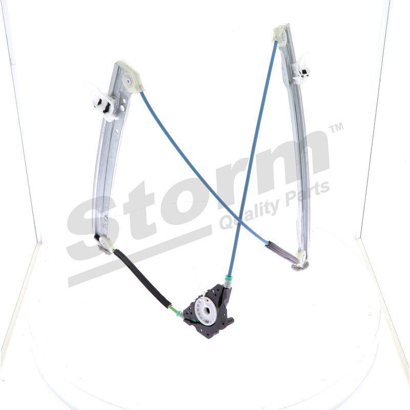 Lève-vitre STORM QUALITY PARTS 41573