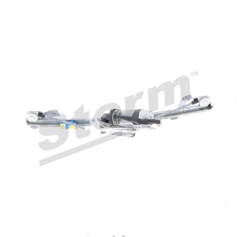 Lève-vitre STORM QUALITY PARTS 78077